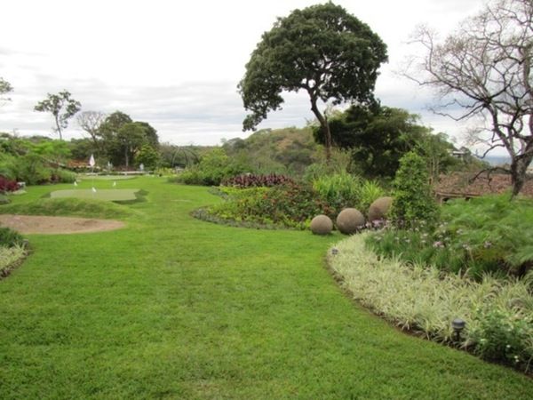 Secrets to Designing a Quality Garden