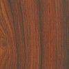 wood sample 