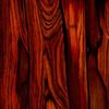wood grain 