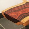 Rosewood board 